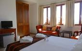 Туры в отель Lagou Raxi Country Hotel