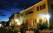 Туры в отель Lagou Raxi Country Hotel