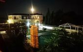 Туры в отель Lagou Raxi Country Hotel