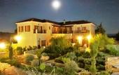 Туры в отель Lagou Raxi Country Hotel