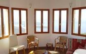 Туры в отель Lagou Raxi Country Hotel