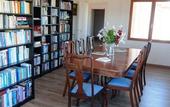 Туры в отель Lagou Raxi Country Hotel