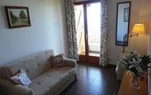 Туры в отель Lagou Raxi Country Hotel