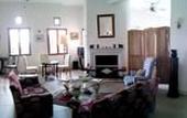 Туры в отель Lagou Raxi Country Hotel