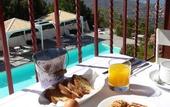 Туры в отель Lagou Raxi Country Hotel