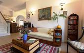 Туры в отель Lagou Raxi Country Hotel