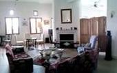 Туры в отель Lagou Raxi Country Hotel