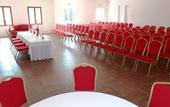 Туры в отель Lagou Raxi Country Hotel