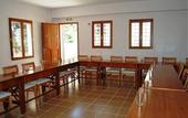 Туры в отель Lagou Raxi Country Hotel