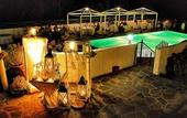 Туры в отель Lagou Raxi Country Hotel