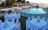 Туры в отель Lagou Raxi Country Hotel