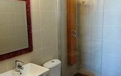 Туры в отель Lagou Raxi Country Hotel