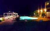 Туры в отель Lagou Raxi Country Hotel