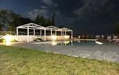 Туры в отель Lagou Raxi Country Hotel