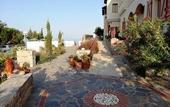 Туры в отель Lagou Raxi Country Hotel