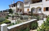 Туры в отель Lagou Raxi Country Hotel