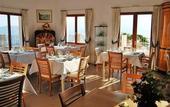 Туры в отель Lagou Raxi Country Hotel