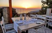 Туры в отель Lagou Raxi Country Hotel