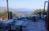 Туры в отель Lagou Raxi Country Hotel