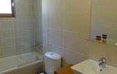 Туры в отель Lagou Raxi Country Hotel