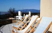 Туры в отель Lagou Raxi Country Hotel