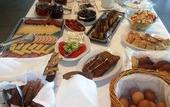 Туры в отель Lagou Raxi Country Hotel