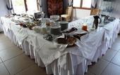 Туры в отель Lagou Raxi Country Hotel