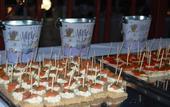 Туры в отель Lagou Raxi Country Hotel