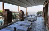 Туры в отель Lagou Raxi Country Hotel