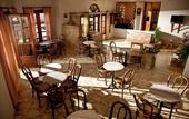 Туры в отель Filoxenia Hotel