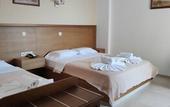 Туры в отель Filoxenia Hotel