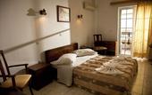 Туры в отель Filoxenia Hotel