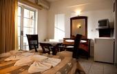 Туры в отель Filoxenia Hotel