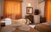 Туры в отель Filoxenia Hotel