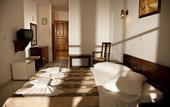 Туры в отель Filoxenia Hotel