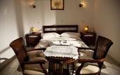 Туры в отель Filoxenia Hotel