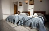 Туры в отель Filoxenia Hotel