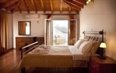 Туры в отель Filoxenia Hotel