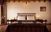 Туры в отель Filoxenia Hotel