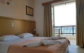 Туры в отель Filoxenia Hotel