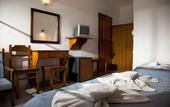 Туры в отель Filoxenia Hotel