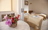 Туры в отель Filoxenia Hotel