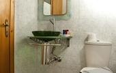 Туры в отель Filoxenia Hotel