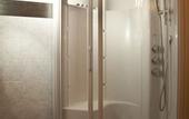 Туры в отель Filoxenia Hotel