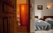 Туры в отель Filoxenia Hotel