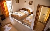 Туры в отель Filoxenia Hotel