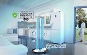 Туры в отель OW Andros - Luxury Suites