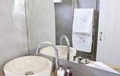 Туры в отель OW Andros - Luxury Suites