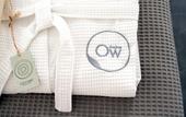Туры в отель OW Andros - Luxury Suites