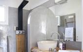 Туры в отель OW Andros - Luxury Suites